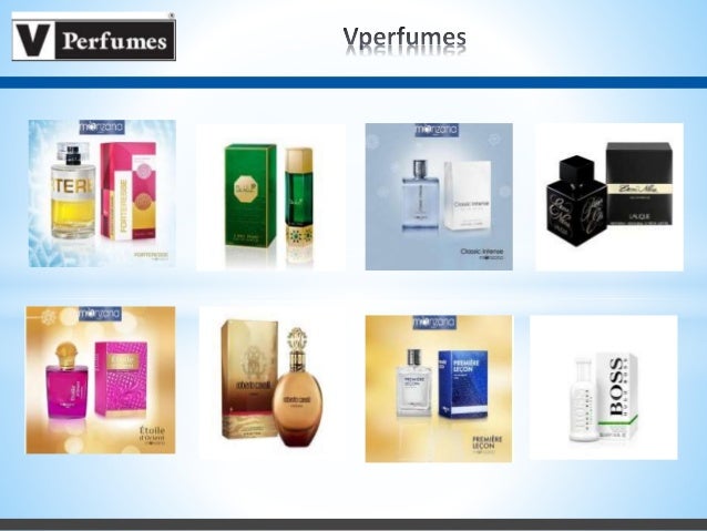 perfume deals in dubai